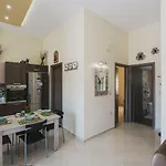 Apartment Spacious With Parking Chania (Crete)