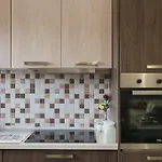 Spacious With Parking Apartment Chania (Crete)