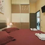 Apartment Spacious With Parking *