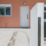 Apartment Spacious With Parking *