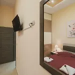 Apartment Spacious With Parking