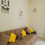 Spacious With Parking * Chania (Crete)
